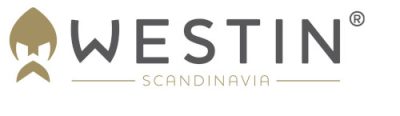 westin logo