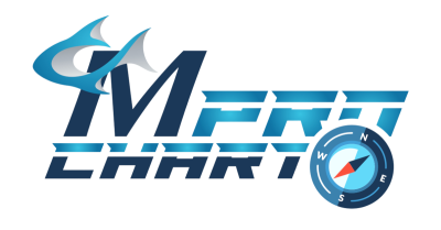 m pro chart dzilumu kartes latvija no m pro series