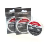 Fluorokarbons Rozemeijer 50m
