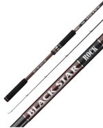 Spinings XESTA Black Star Rock S83MH 2.53m 10-35g