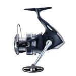 shimano caatana spole