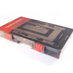 Kaste, S24, 35x22x5cm, 68928, ROZEMEIJER