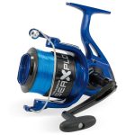 Spole Lineaeffe Sea Explorer 5000