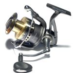 Spole Mistrall Seamaster FD60