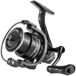 Spole Select Ritmix 3500