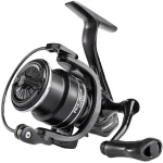 Spole Select Ritmix 3500