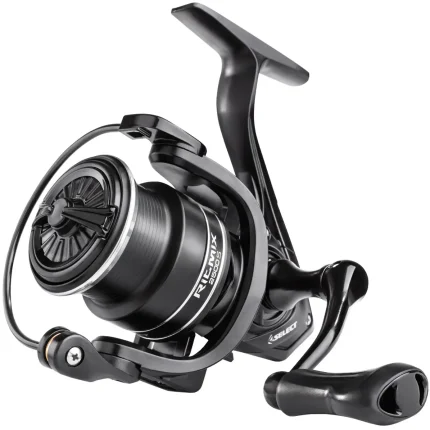 Spole Select Ritmix 3500