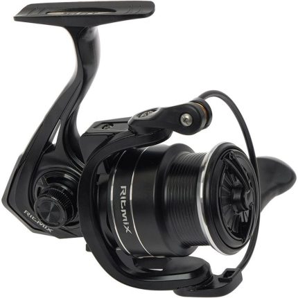 Spole Select Ritmix 3500