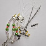 Sistēma butēm Mistrall SM10