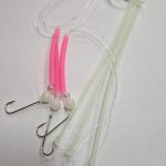 Sistēma butēm Mistrall SM8