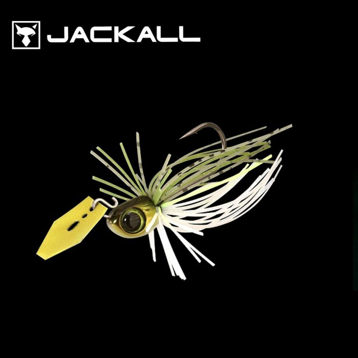 jackall-derabreak-1-4-oz-7gr