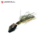 Čaterbaits JACKALL Break Blade 1/4oz (7gr)