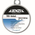 Kevlāra pavadu / stingeru materiāls JENZI 8m