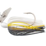 Čaterbaits Zman Original (10.5gr)