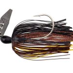 Čaterbaits Zman Original (14gr)