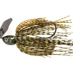 Čaterbaits Zman Project Z (21gr)