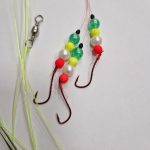 Gatavā sistēma Butēm Kujira XXL