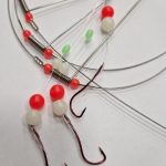 Gatavā sistēma Butēm Kujira Steel