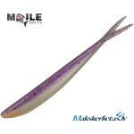 Māneklis Maile Baits Lunker 7"