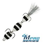 Māneklis M Pro Series Slipper X3