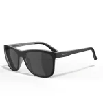 leech saulesbrilles makskerlietas