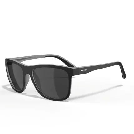 leech saulesbrilles makskerlietas