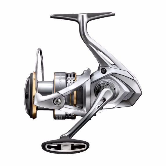 shimano sedona c3000 fj hg