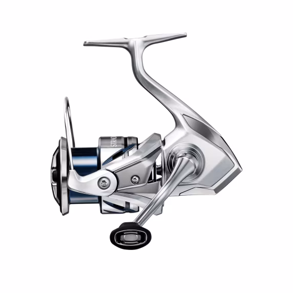 shimano stradic 2500fm