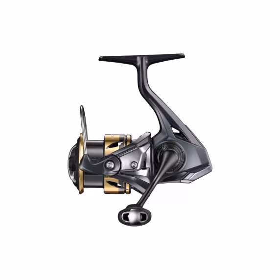shimano ultegra 2500