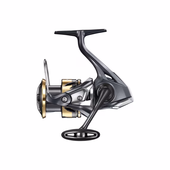 ultegra shimano 3000