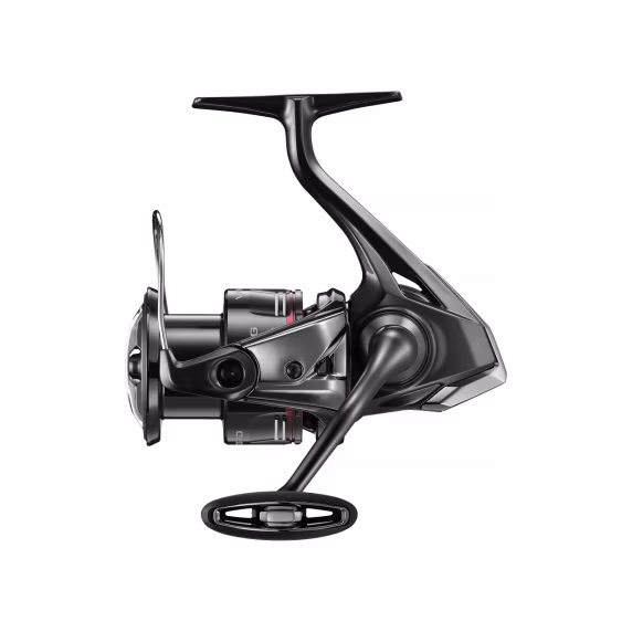 shimano vanford c3000