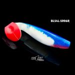 Māneklis Relax Kopyto 4-L