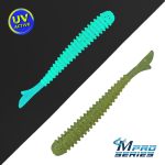 Māneklis M Pro Series Perch V Tail