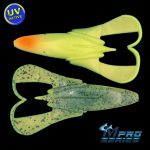 Māneklis M Pro Series Frodigy 5.3"