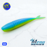 Māneklis M Pro Series Fatsy 7.0"