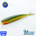 Māneklis M Pro Series Fatsy 5.5"