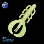 Māneklis M Pro Series Kraken