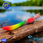 Māneklis M Pro Series Ski