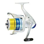 Spole Trabucco Avalon Surf 6500 W/B