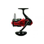 Spole Mistrall Sea Baster FD60