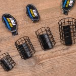 Barotava 160gr Cresta