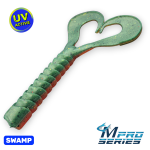 Māneklis M Pro Series Ratata 16cm