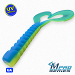 Māneklis M Pro Series Ratata 24cm