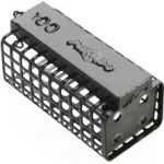 Barotava 150gr Mikado