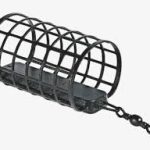 traper barotavas fiderim