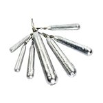 dropsota sivs zandartu cope asaru cope atvada