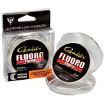 Fluorokarbons Gamakatsu G-Line 50m
