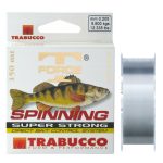 trabucco monofila aukla pludinam un fiderim