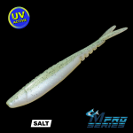 m pro series sawtail zandartu cope dropshot sistema