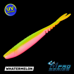 m pro series sawtail zandartu cope dropshot